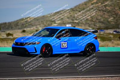 media/Feb-24-2024-Speed Ventures (Sat) [[3a91d549f3]]/Purple/Session 3/Turn 1/